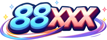88xxx